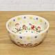 ポーリッシュポタリー VENA ボウル 400ml V071-C123