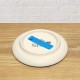 ポーリッシュポタリー CERAMIKA ARTYSTYCZNA プレート10cm CA262-2126X