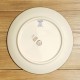 ポーリッシュポタリー MANUFAKTURA 平皿 22cm T134-IF45