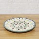 ポーリッシュポタリー MANUFAKTURA 平皿18cm T131-IF45