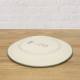 ポーリッシュポタリー MANUFAKTURA 平皿18cm T131-IF45
