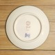 ポーリッシュポタリー MANUFAKTURA 平皿18cm T131-IF45