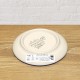 ポーリッシュポタリー CERAMIKA ARTYSTYCZNA プレート10cm CA262-1760X