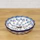 ポーリッシュポタリー CERAMIKA ARTYSTYCZNA ボウル12.5cm CA971-1771X