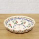 ポーリッシュポタリー VENA ボウル 17cm V449-C131