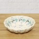 ポーリッシュポタリー VENA ボウル 17cm V449-C101