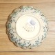 ポーリッシュポタリー VENA ボウル 17cm V449-C101