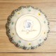 ポーリッシュポタリー VENA ボウル 17cm V449-B248
