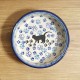 ポーリッシュポタリー CERAMIKA ARTYSTYCZNA ボウル13cm CA365-1771X