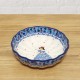 ポーリッシュポタリー CERAMIKA ARTYSTYCZNA ボウル12cm CA23-4883X