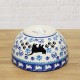 ポーリッシュポタリー CERAMIKA ARTYSTYCZNA ボウル 400ml CA986-1771X