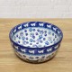 ポーリッシュポタリー CERAMIKA ARTYSTYCZNA ボウル 400ml CA986-1771X
