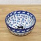 ポーリッシュポタリー CERAMIKA ARTYSTYCZNA ボウル 400ml CA986-1771X