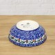 ポーリッシュポタリー CERAMIKA ARTYSTYCZNA ボウル12cm CA23-1735X