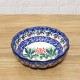 ポーリッシュポタリー CERAMIKA ARTYSTYCZNA ボウル12cm CA23-1735X