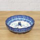 ポーリッシュポタリー CERAMIKA ARTYSTYCZNA ボウル12cm CA23-2679X