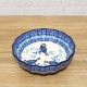 ポーリッシュポタリー CERAMIKA ARTYSTYCZNA ボウル12cm CA23-2679X