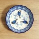ポーリッシュポタリー CERAMIKA ARTYSTYCZNA ボウル12cm CA23-2679X