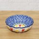 ポーリッシュポタリー CERAMIKA ARTYSTYCZNA ボウル12cm CA23-100X