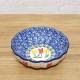 ポーリッシュポタリー CERAMIKA ARTYSTYCZNA ボウル12cm CA23-100X