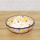 ポーリッシュポタリー CERAMIKA ARTYSTYCZNA ボウル12cm CA23-2228X