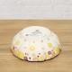 ポーリッシュポタリー CERAMIKA ARTYSTYCZNA ボウル12cm CA23-2228X