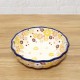 ポーリッシュポタリー CERAMIKA ARTYSTYCZNA ボウル12cm CA23-2228X