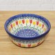 ポーリッシュポタリー CERAMIKA ARTYSTYCZNA ボウル 600ml CA209-100X