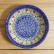 ポーリッシュポタリー CERAMIKA ARTYSTYCZNA ボウル 600ml CA209-100X