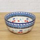 ポーリッシュポタリー CERAMIKA ARTYSTYCZNA ボウル 500ml CA986-2701X