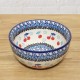 ポーリッシュポタリー CERAMIKA ARTYSTYCZNA ボウル 500ml CA986-2701X