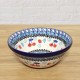 ポーリッシュポタリー CERAMIKA ARTYSTYCZNA ボウル 400ml CA059-2701X