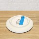ポーリッシュポタリー CERAMIKA ARTYSTYCZNA プレート10cm CA262-2386X
