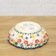 ポーリッシュポタリー VENA ボウル 12cm V448-U499