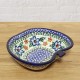 ポーリッシュポタリー MILLENA アップルボウル 16cm M338-B91