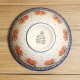 ポーリッシュポタリー CERAMIKA ARTYSTYCZNA ボウル17cm CA058-2721X