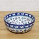 ポーリッシュポタリー CERAMIKA ARTYSTYCZNA ボウル 380ml CA94-1771X