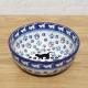 ポーリッシュポタリー CERAMIKA ARTYSTYCZNA ボウル 380ml CA94-1771X