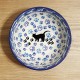 ポーリッシュポタリー CERAMIKA ARTYSTYCZNA ボウル 380ml CA94-1771X