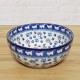 ポーリッシュポタリー CERAMIKA ARTYSTYCZNA ボウル 700ml CAC38-1771X
