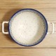 ポーリッシュポタリー CERAMIKA ARTYSTYCZNA ボウル 900ml CAD02-2286X