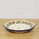 ポーリッシュポタリー CERAMIKA ARTYSTYCZNA ボウル16.5cm CAA25-2709X