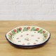 ポーリッシュポタリー CERAMIKA ARTYSTYCZNA ボウル16.5cm CAA25-2709X