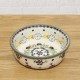 ポーリッシュポタリー MANUFAKTURA ボウル 12.5cm G13-IF45