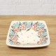 ポーリッシュポタリー VENA タフィーボウル15cm V295-U422