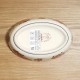 ポーリッシュポタリー MILLENA グラタン皿 (小) 16cm M1121-05R