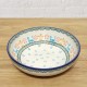 ポーリッシュポタリー CERAMIKA ARTYSTYCZNA ボウル 16cm CAD73-1761X