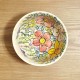ポーリッシュポタリー VENA のボウル φ12cm V370-A542