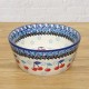 ポーリッシュポタリー CERAMIKA ARTYSTYCZNA ボウル 13.5cm CAE86-2701X