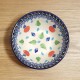 ポーリッシュポタリー CERAMIKA ARTYSTYCZNA ボウル12.2cm CA556-2704X